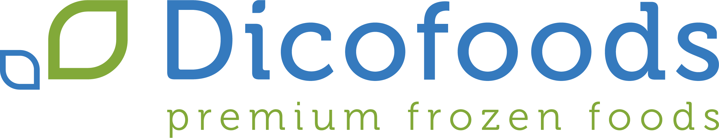 Logo Dicofoods h rgb pos